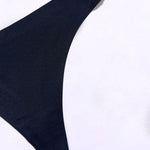 1751699539fc9acb0598adadab218842bd0ac791f5_thumbnail_900x.webp