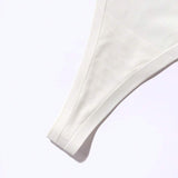 17516996101a68f134b6c7cb50ae0b87acc5e2385d_thumbnail_900x.webp
