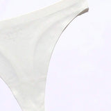 175169961060574b933608b585348a455a9149a760_thumbnail_900x.webp