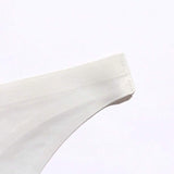 1751699610614ccce2868df26d47a1c17dd9c0341d_thumbnail_900x.webp