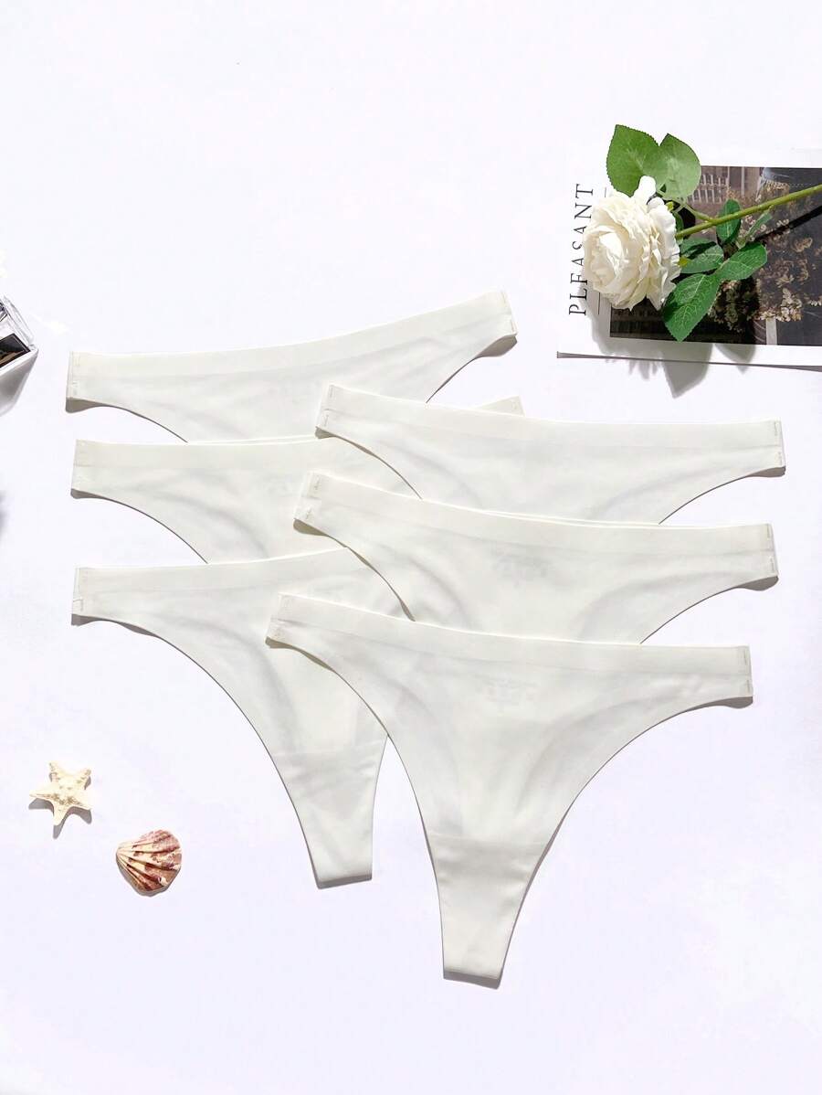 17516996107f58f9ffe7dce1ca03cc306f5e955323_thumbnail_900x.webp