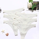 17516996107f58f9ffe7dce1ca03cc306f5e955323_thumbnail_900x.webp
