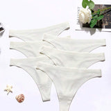 17516996107f58f9ffe7dce1ca03cc306f5e955323_thumbnail_900x.webp