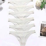 175169961091e6bf70357c03c93607867780e38035_thumbnail_900x.webp
