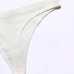 1751699610abb3c6b5d1246943a4dd957ee98dd8e0_thumbnail_900x.webp