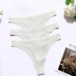 175169961110674a782191ef2d024db1c48f63ad76_thumbnail_900x.webp