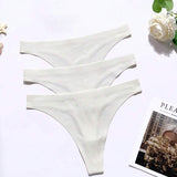 175169961110674a782191ef2d024db1c48f63ad76_thumbnail_900x.webp