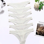 175169961184d871b1e07245d82b01ecf93f3732f1_thumbnail_900x.webp