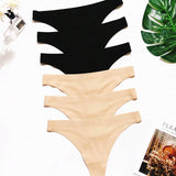 17516999920cb47eb73e95e5b17510c6895c7e777f_thumbnail_900x.webp