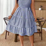 1751704133e883d9f82ce956740c92f7ee9c463c46_thumbnail_900x.webp