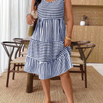 1751704137ad83800fcadd3647390acc4de95944ad_thumbnail_900x.webp