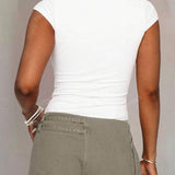 17517043547deb341a62d4f9e282d593c9a2869a94_wk_1751960061_thumbnail_900x.webp
