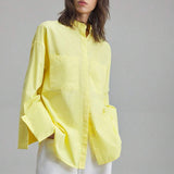 1751705639bfa8d929b990700e3b100e482cc20e5a_thumbnail_900x.webp