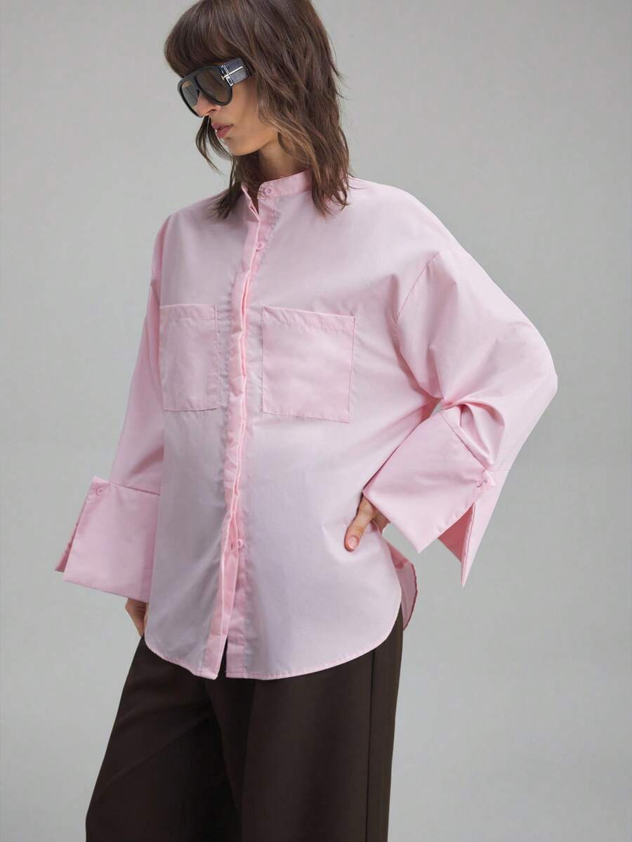 1751705725c5deb02f1571d5e0e9aab16e1bc10d46_thumbnail_900x.webp