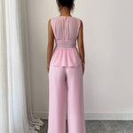 17517060478a538b8b98ce20475a6e6e79e2603e85_thumbnail_900x.webp