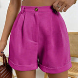 1751706048c0958a3284cfaf3f54681b7c312739fb_thumbnail_900x.webp