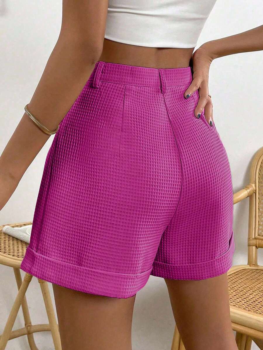 175170605059926958434be5ec9ae52a4949526e4d_thumbnail_900x.webp
