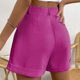 175170605059926958434be5ec9ae52a4949526e4d_thumbnail_900x.webp