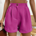175170605344f1b2ae1345fdd7be70f670096159fa_thumbnail_900x.webp