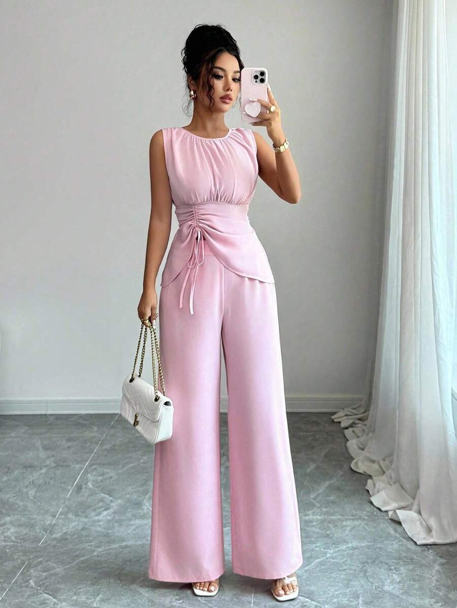 175170605362241cd9e9538aa696753bc961e2ea35_thumbnail_900x.webp