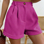 1751706054e7708a016a60d7368b96ad2234b9acd8_thumbnail_900x.webp