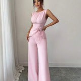175170605513633d51c9d701c088c693c3f722405d_thumbnail_900x.webp