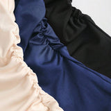 1751709162d8b065611ea638f8cd765298eecb5dc2_thumbnail_900x.webp