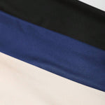 17517091655eb5d75006a29c1b2e33eb3eafc1e82e_thumbnail_900x.webp