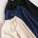 17517091670e50a225bbd95996871896d6615bcf04_thumbnail_900x.webp