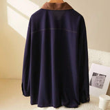 1751714197a716cb37f0b177efe84abff0c5a9b617_thumbnail_900x.webp