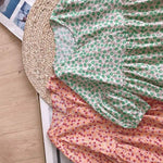 175172595501dd346c5e8c35fbdc45bcfa02c9a862_wk_1752202150_thumbnail_900x.webp
