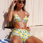 1751731289e621e45a8a449020e06c8c952d147c02_thumbnail_900x.webp