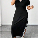 175177892379af59cb5cf53f321cb294f4a5ad5563_thumbnail_900x.webp