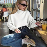 17517811088047af071def433a96014720259b0ce2_wk_1752055680_thumbnail_900x.webp