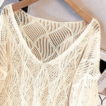 1751791945450249ce016ca6ac1f6c096394442617_wk_1752051861_thumbnail_900x.webp