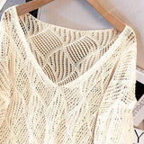 1751791945450249ce016ca6ac1f6c096394442617_wk_1752051861_thumbnail_900x.webp