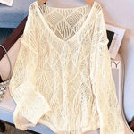 1751791945f666d25a431bf2f3c07c1e36b1a17bed_wk_1752051860_thumbnail_900x.webp