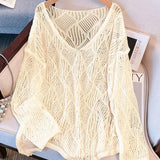 1751791945f666d25a431bf2f3c07c1e36b1a17bed_wk_1752051860_thumbnail_900x.webp