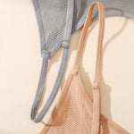 17517942184825a2174f61e8457ef11486192b6286_thumbnail_900x.webp