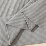 1751794218f5e88cffeffe255c99365e366af8ea87_thumbnail_900x.webp