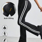 17517956722bf540637fbecf891ae1212bb315bf9c_thumbnail_900x.webp