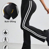 17517956722bf540637fbecf891ae1212bb315bf9c_thumbnail_900x.webp
