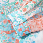 1751797889d26103f9ad4ac041e000acbcf84c8909_wk_1752040281_thumbnail_900x.webp