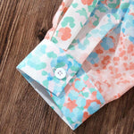175179790373f5d471758781df4ea88502779530a8_wk_1752040281_thumbnail_900x.webp