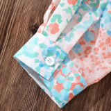 175179790373f5d471758781df4ea88502779530a8_wk_1752040281_thumbnail_900x.webp