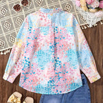 1751798145add895cb9c161791ff7148e869f4ec68_wk_1752031540_thumbnail_900x.webp