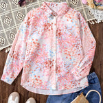 1751798375e61ee9bc2bf4a6cc4da6f425d934a018_wk_1752031050_thumbnail_900x.webp