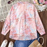 1751798390e1a3fcda0e7949fd867671c818a986ea_wk_1752031050_thumbnail_900x.webp