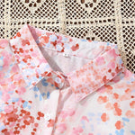 175179840216c151844c86b870e2df9434aebfcbb1_wk_1752031051_thumbnail_900x.webp