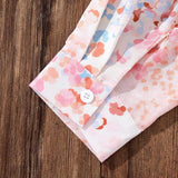 17517984254c5fbc8819158b5fa8890e70226a20c9_wk_1752031051_thumbnail_900x.webp